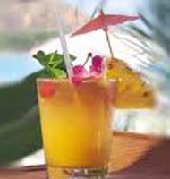 Mai Tai