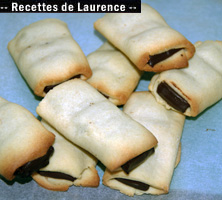 Kango maison