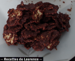 Roses des sables