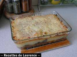 Hachi Parmentier